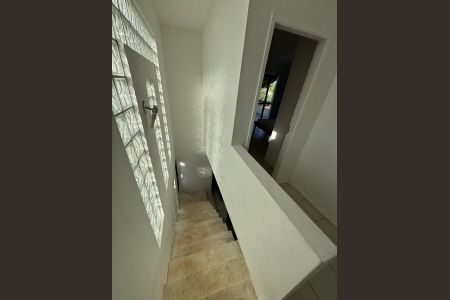 13_photo/071619fb63.ae4f0b326a13d360-ATLAS-7cf92833-53f5-4bd1-bb48-ed442f1d75e5.jpg de casa à venda com 4 quartos, 210m² em Jaguaribe, Salvador