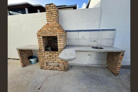 12_photo/071619fb63.ae4f0b326a13d360-ATLAS-8c8c5aff-4fcb-4f70-9234-071d9248c828.jpg de casa à venda com 4 quartos, 210m² em Jaguaribe, Salvador