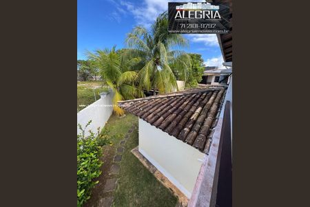 28_photo/071619fb63.ae4f0b326a13d360-ATLAS-90e32bce-28bb-4028-bf42-5edd95a2f6e6.jpg de casa à venda com 4 quartos, 210m² em Jaguaribe, Salvador