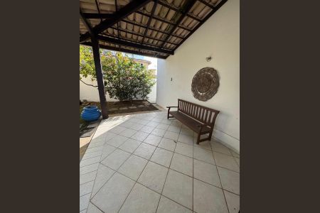 22_photo/071619fb63.ae4f0b326a13d360-ATLAS-9d20cc16-42ac-4e3e-9f37-a61eca077e22.jpg de casa à venda com 4 quartos, 210m² em Jaguaribe, Salvador