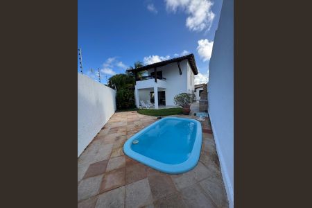 6_photo/071619fb63.ae4f0b326a13d360-ATLAS-a314eb72-7af7-457e-be54-8e9552ef3a28.jpg de casa à venda com 4 quartos, 210m² em Jaguaribe, Salvador