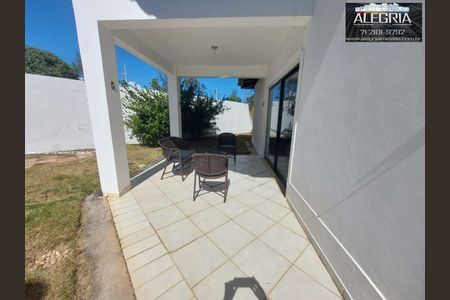 23_photo/071619fb63.ae4f0b326a13d360-ATLAS-a36329af-37f8-41ac-8bca-53005d7dd4ec.jpg de casa à venda com 4 quartos, 210m² em Jaguaribe, Salvador