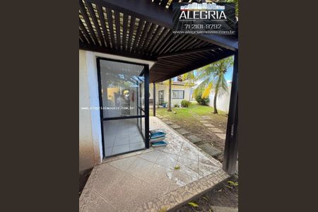 2_photo/071619fb63.ae4f0b326a13d360-ATLAS-a6be8c19-0e58-4256-bfd6-1235c518b526.jpg de casa à venda com 4 quartos, 210m² em Jaguaribe, Salvador