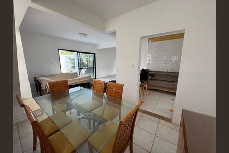 25_photo/071619fb63.ae4f0b326a13d360-ATLAS-a9ec48a3-7ebe-449b-acbf-fb2d6c6c6bbd.jpg de casa à venda com 4 quartos, 210m² em Jaguaribe, Salvador