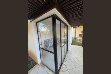 8_photo/071619fb63.ae4f0b326a13d360-ATLAS-abf8ede3-173e-48b4-807e-e0833fdaae55.jpg de casa à venda com 4 quartos, 210m² em Jaguaribe, Salvador