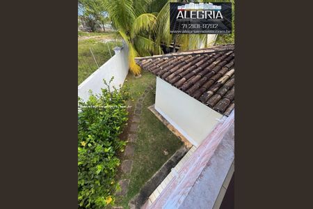30_photo/071619fb63.ae4f0b326a13d360-ATLAS-bce701a3-4f4e-413d-8b92-bb116dc2bf0c.jpg de casa à venda com 4 quartos, 210m² em Jaguaribe, Salvador