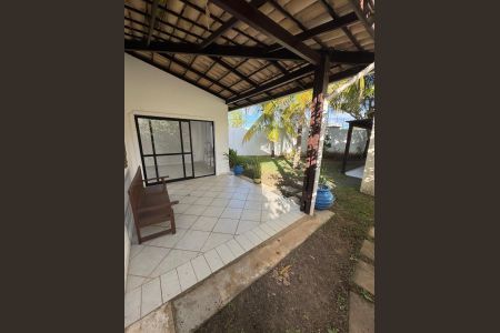7_photo/071619fb63.ae4f0b326a13d360-ATLAS-c5dce6ff-2da6-461b-bbaf-4ed540dc9913.jpg de casa à venda com 4 quartos, 210m² em Jaguaribe, Salvador