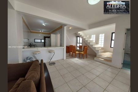 18_photo/071619fb63.ae4f0b326a13d360-ATLAS-c9cebd09-6c49-4896-adbf-0ba997bc2dfb.jpg de casa à venda com 4 quartos, 210m² em Jaguaribe, Salvador