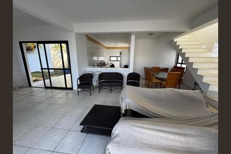 27_photo/071619fb63.ae4f0b326a13d360-ATLAS-cbd5c32c-2226-41df-8a2b-dfe0c8e6b2e1.jpg de casa à venda com 4 quartos, 210m² em Jaguaribe, Salvador