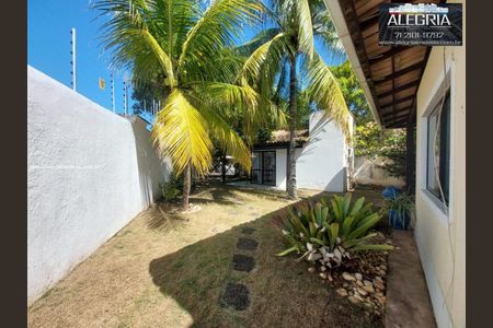 19_photo/071619fb63.ae4f0b326a13d360-ATLAS-d5e55942-1b36-4a1f-9dcf-63bb31e2c55a.jpg de casa à venda com 4 quartos, 210m² em Jaguaribe, Salvador