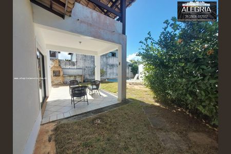 22_photo/071619fb63.ae4f0b326a13d360-ATLAS-dccf0701-a30f-4f4a-887f-c3a50a033b8f.jpg de casa à venda com 4 quartos, 210m² em Jaguaribe, Salvador