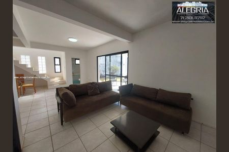 12_photo/071619fb63.ae4f0b326a13d360-ATLAS-e3e59558-24b1-4ad4-942b-70762efdc4a1.jpg de casa à venda com 4 quartos, 210m² em Jaguaribe, Salvador
