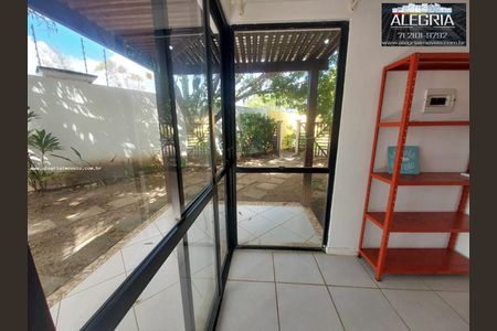 10_photo/071619fb63.ae4f0b326a13d360-ATLAS-ef863e2f-e005-4c61-b784-39d3c966c300.jpg de casa à venda com 4 quartos, 210m² em Jaguaribe, Salvador