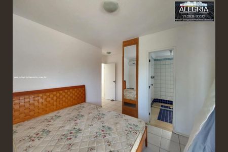 39_photo/071619fb63.ae4f0b326a13d360-ATLAS-fb3071fa-005f-43fa-a7bc-2996f98a9be1.jpg de casa à venda com 4 quartos, 210m² em Jaguaribe, Salvador