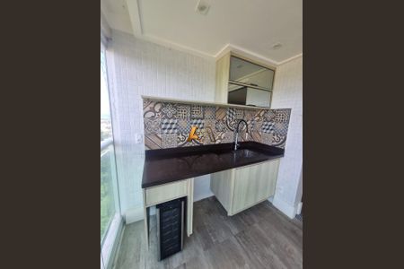 19_photo/071619fbbf.93b8fa184532727f-ATLAS-0aac35c2-c8c5-4aaf-b4e5-e105c33fc078.jpg de apartamento à venda com 3 quartos, 116m² em Patamares, Salvador