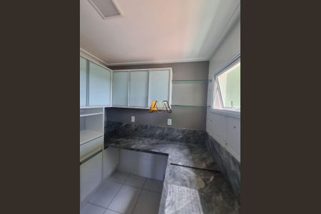 14_photo/071619fbbf.93b8fa184532727f-ATLAS-4fa7cd88-67da-4a7c-90a8-fa2d95f4a827.jpg de apartamento à venda com 3 quartos, 116m² em Patamares, Salvador