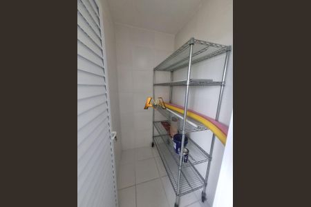 7_photo/071619fbbf.93b8fa184532727f-ATLAS-71a44603-a844-4eba-8d97-dbcf63ffd9c8.jpg de apartamento à venda com 3 quartos, 116m² em Patamares, Salvador