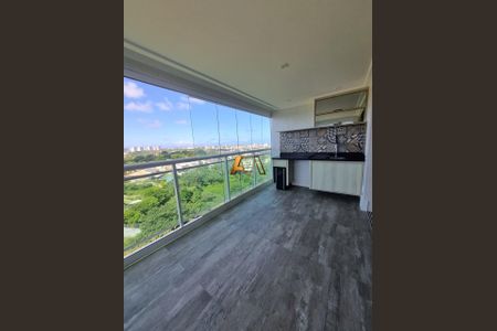 9_photo/071619fbbf.93b8fa184532727f-ATLAS-bf6d2abb-ba5d-4101-a36a-d317fc3bd472.jpg de apartamento à venda com 3 quartos, 116m² em Patamares, Salvador