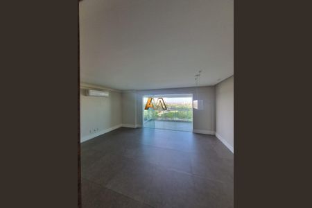 3_photo/071619fbbf.93b8fa184532727f-ATLAS-c704e2c4-2de3-4e17-80d1-1b9dcc689a0d.jpg de apartamento à venda com 3 quartos, 116m² em Patamares, Salvador