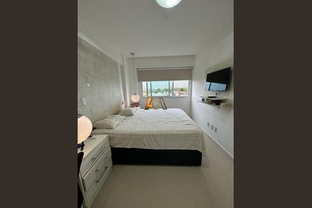 12_photo/071619fbbf.93b8fa184532727f-ATLAS-e92e38c0-9d20-4ee4-bda3-af3024304daa.jpg de apartamento à venda com 4 quartos, 140m² em Patamares, Salvador