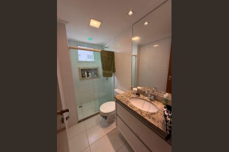 2_photo/071619fbc5.0f81dd1a9a4f6ffb-ATLAS-1512b348-8293-44c2-b5d7-249efe4500a9.jpg de apartamento à venda com 4 quartos, 145m² em Patamares, Salvador