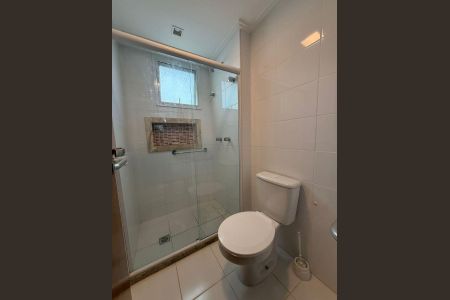 3_photo/071619fbc5.0f81dd1a9a4f6ffb-ATLAS-173be3b1-5302-459d-8f78-d2bdff566cc8.jpg de apartamento à venda com 4 quartos, 145m² em Patamares, Salvador