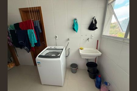 6_photo/071619fbc5.0f81dd1a9a4f6ffb-ATLAS-6f6eae1e-d30c-4e4e-b7a8-81378b8dd85f.jpg de apartamento à venda com 4 quartos, 145m² em Patamares, Salvador