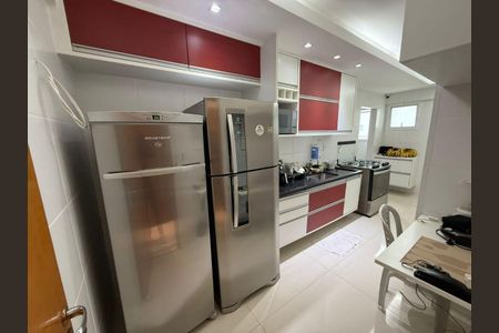 9_photo/071619fbc5.0f81dd1a9a4f6ffb-ATLAS-a2f49a7d-b0c2-41b7-9485-8969599068d3.jpg de apartamento à venda com 4 quartos, 145m² em Patamares, Salvador