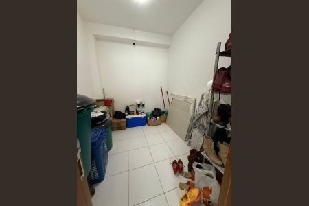 10_photo/071619fbc5.0f81dd1a9a4f6ffb-ATLAS-a63396da-e9c2-4bd0-b372-d7d241e05e37.jpg de apartamento à venda com 4 quartos, 145m² em Patamares, Salvador