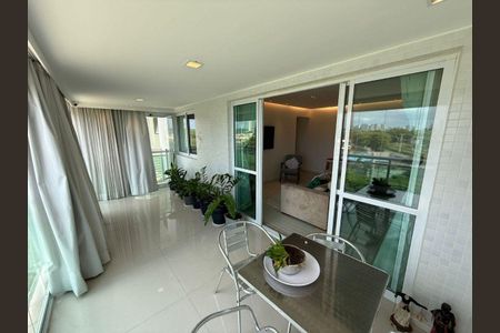 11_photo/071619fbc5.0f81dd1a9a4f6ffb-ATLAS-a77dfdd9-693c-4e4b-bbf1-3f81f2ff6ead.jpg de apartamento à venda com 4 quartos, 145m² em Patamares, Salvador