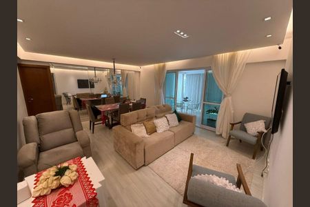 12_photo/071619fbc5.0f81dd1a9a4f6ffb-ATLAS-b4d2b2cc-acd1-4264-a0bd-ffe533ecef72.jpg de apartamento à venda com 4 quartos, 145m² em Patamares, Salvador