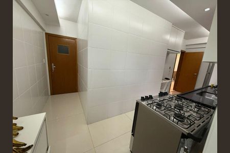 18_photo/071619fbc5.0f81dd1a9a4f6ffb-ATLAS-b9756d3b-e419-4ae1-b9f7-12fb01662de2.jpg de apartamento à venda com 4 quartos, 145m² em Patamares, Salvador