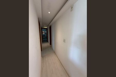 15_photo/071619fbc5.0f81dd1a9a4f6ffb-ATLAS-c103efc8-b9a3-48d3-8e9f-962509f5f2ee.jpg de apartamento à venda com 4 quartos, 145m² em Patamares, Salvador