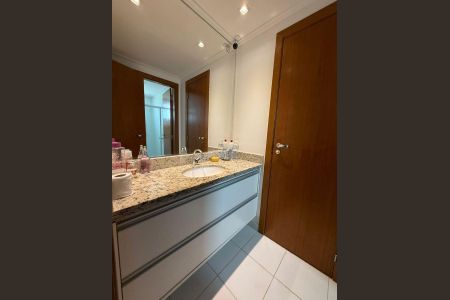 13_photo/071619fbc5.0f81dd1a9a4f6ffb-ATLAS-c8266297-c32e-485b-84fb-64e75980d2a2.jpg de apartamento à venda com 4 quartos, 145m² em Patamares, Salvador