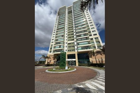 4_photo/071619fbc5.0f81dd1a9a4f6ffb-ATLAS-cd9f9a9d-7fce-41d4-aad2-d9206104e78f.jpg de apartamento à venda com 4 quartos, 145m² em Patamares, Salvador