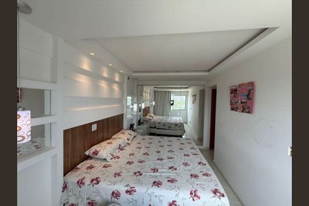 6_photo/071619fbc5.0f81dd1a9a4f6ffb-ATLAS-e5dc20fe-8f2e-41d5-bec5-2c53ec24660c.jpg de apartamento à venda com 4 quartos, 145m² em Patamares, Salvador