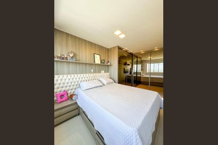 7_photo/071619fbc5.2f15d505e37c7ac5-ATLAS-59421720-5ef2-40b2-b497-8d2a29bcb13b.jpg de apartamento à venda com 3 quartos, 150m² em Patamares, Salvador