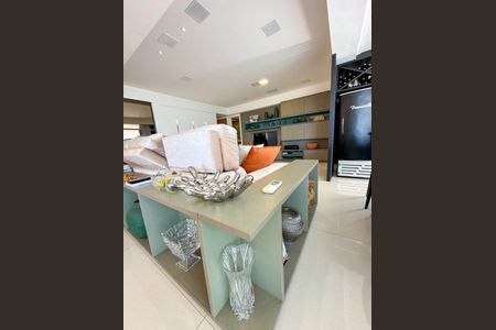 4_photo/071619fbc5.2f15d505e37c7ac5-ATLAS-871f83cf-0f79-42e2-954c-385503eb8f45.jpg de apartamento à venda com 3 quartos, 150m² em Patamares, Salvador