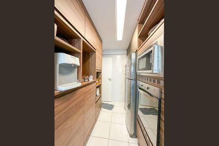 6_photo/071619fbc5.2f15d505e37c7ac5-ATLAS-88cc1b97-4e03-488c-89eb-e022e6cc5be1.jpg de apartamento à venda com 3 quartos, 150m² em Patamares, Salvador