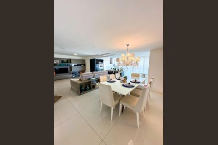 3_photo/071619fbc5.2f15d505e37c7ac5-ATLAS-ce60d290-47fa-4ad9-aa8a-ece512f633bf.jpg de apartamento à venda com 3 quartos, 150m² em Patamares, Salvador