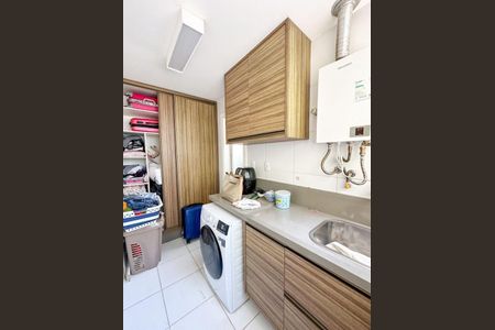 12_photo/071619fbc5.2f15d505e37c7ac5-ATLAS-ff5f0d8e-9683-499e-b1b8-8b9932f99e3f.jpg de apartamento à venda com 3 quartos, 150m² em Patamares, Salvador