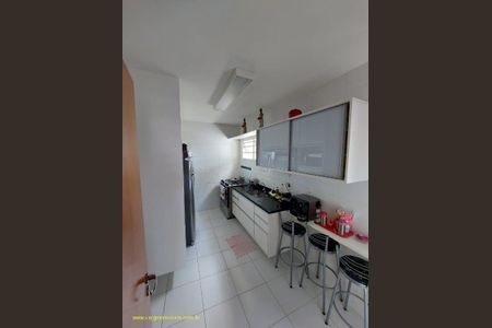 5_photo/071619fbc5.3714cccd63f8fe2d-ATLAS-1f7d6fcc-ff73-43a3-b6e4-90ccdba71052.jpg de apartamento à venda com 3 quartos, 116m² em Patamares, Salvador