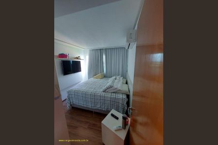 6_photo/071619fbc5.3714cccd63f8fe2d-ATLAS-2a4411eb-5ad7-416a-b9e8-d87dd0c40945.jpg de apartamento à venda com 3 quartos, 116m² em Patamares, Salvador