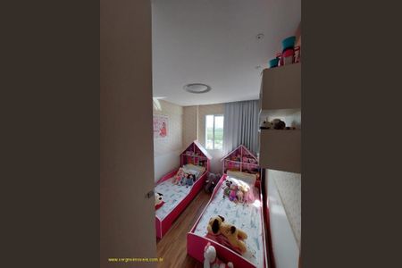 8_photo/071619fbc5.3714cccd63f8fe2d-ATLAS-3718af41-4dfd-4a98-887a-0277a870890f.jpg de apartamento à venda com 3 quartos, 116m² em Patamares, Salvador