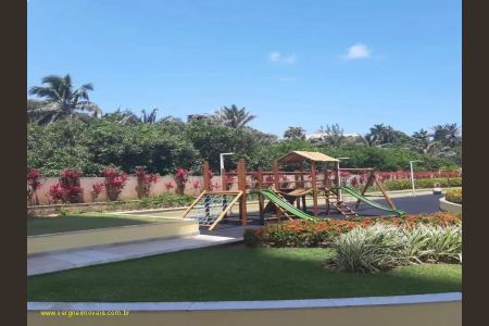 9_photo/071619fbc5.3714cccd63f8fe2d-ATLAS-4285bdf5-f68e-4e3a-a02d-a04ad8f4f6bd.jpg de apartamento à venda com 3 quartos, 116m² em Patamares, Salvador