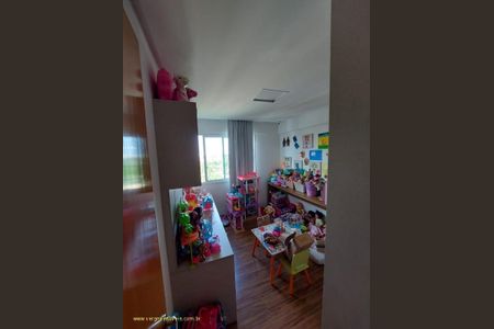 10_photo/071619fbc5.3714cccd63f8fe2d-ATLAS-4817e7b4-fe2b-42f6-963f-65823a11a7a1.jpg de apartamento à venda com 3 quartos, 116m² em Patamares, Salvador