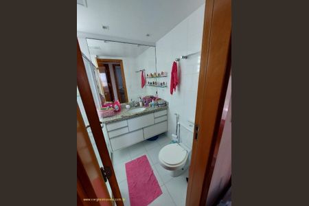 11_photo/071619fbc5.3714cccd63f8fe2d-ATLAS-4a9b8186-cd83-43e0-a923-c3f66bdce1bd.jpg de apartamento à venda com 3 quartos, 116m² em Patamares, Salvador