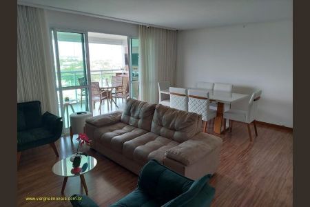 12_photo/071619fbc5.3714cccd63f8fe2d-ATLAS-4b04a89e-6126-4c93-bc39-fd6383eed2d6.jpg de apartamento à venda com 3 quartos, 116m² em Patamares, Salvador