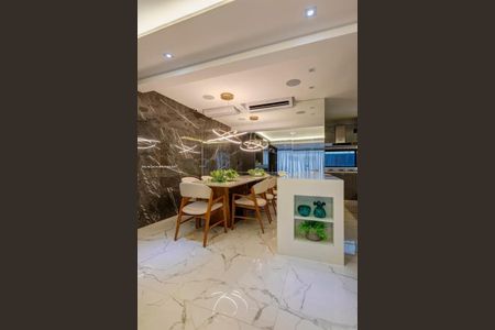 4_photo/071619fbd5.04c16ff0d284adb7-ATLAS-30f7920f-221c-439d-b83d-def7eebf3d95.jpg de casa para alugar com 3 quartos, 140m² em Patamares, Salvador