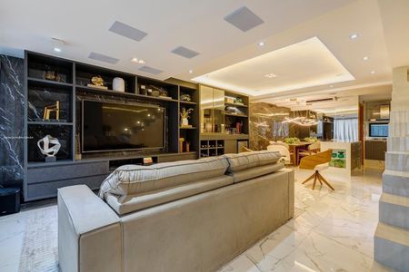 5_photo/071619fbd5.04c16ff0d284adb7-ATLAS-31c8ab0b-2fb2-4dbb-9300-902e5c4c8021.jpg de casa para alugar com 3 quartos, 140m² em Patamares, Salvador